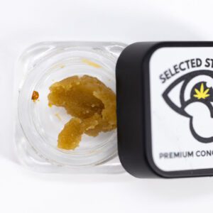 Ice Cream Cake Gelato Butter Dab