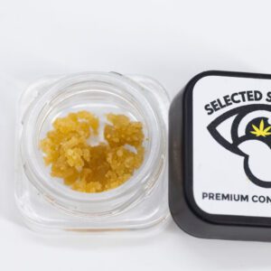 Ice Cream Cake Gelato Honeycomb