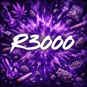 Selected Special No. 4