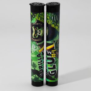 AAA Grade Gorilla Glue Indoor joint
