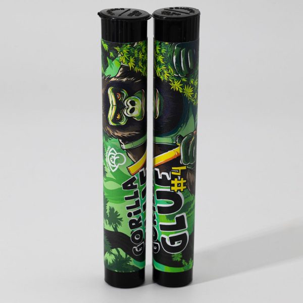 AAA Grade Gorilla Glue Indoor joint