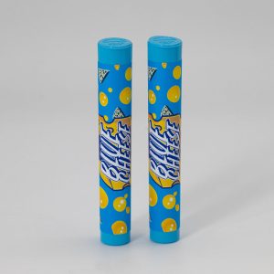 AAA Grade Blue Cheese Indoor  joint