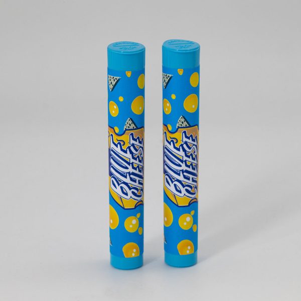 AAA Grade Blue Cheese Indoor  joint