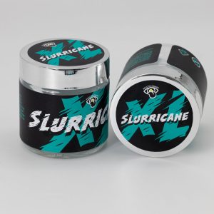 5g Slurricane Indoor In Jar