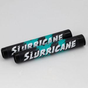 AAA Grade Slurricane Indoor  joint