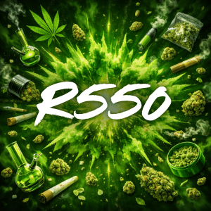 Selected Special No. 1