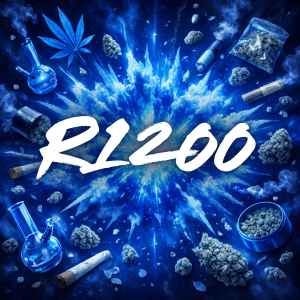 Selected Special No. 2