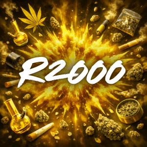 Selected Special No. 3