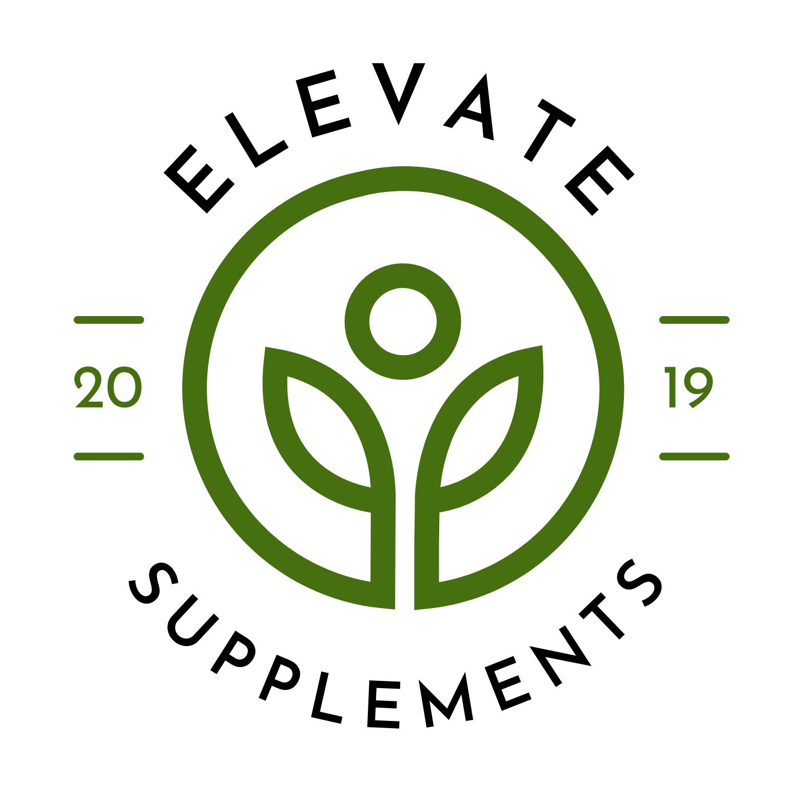 Elevate
