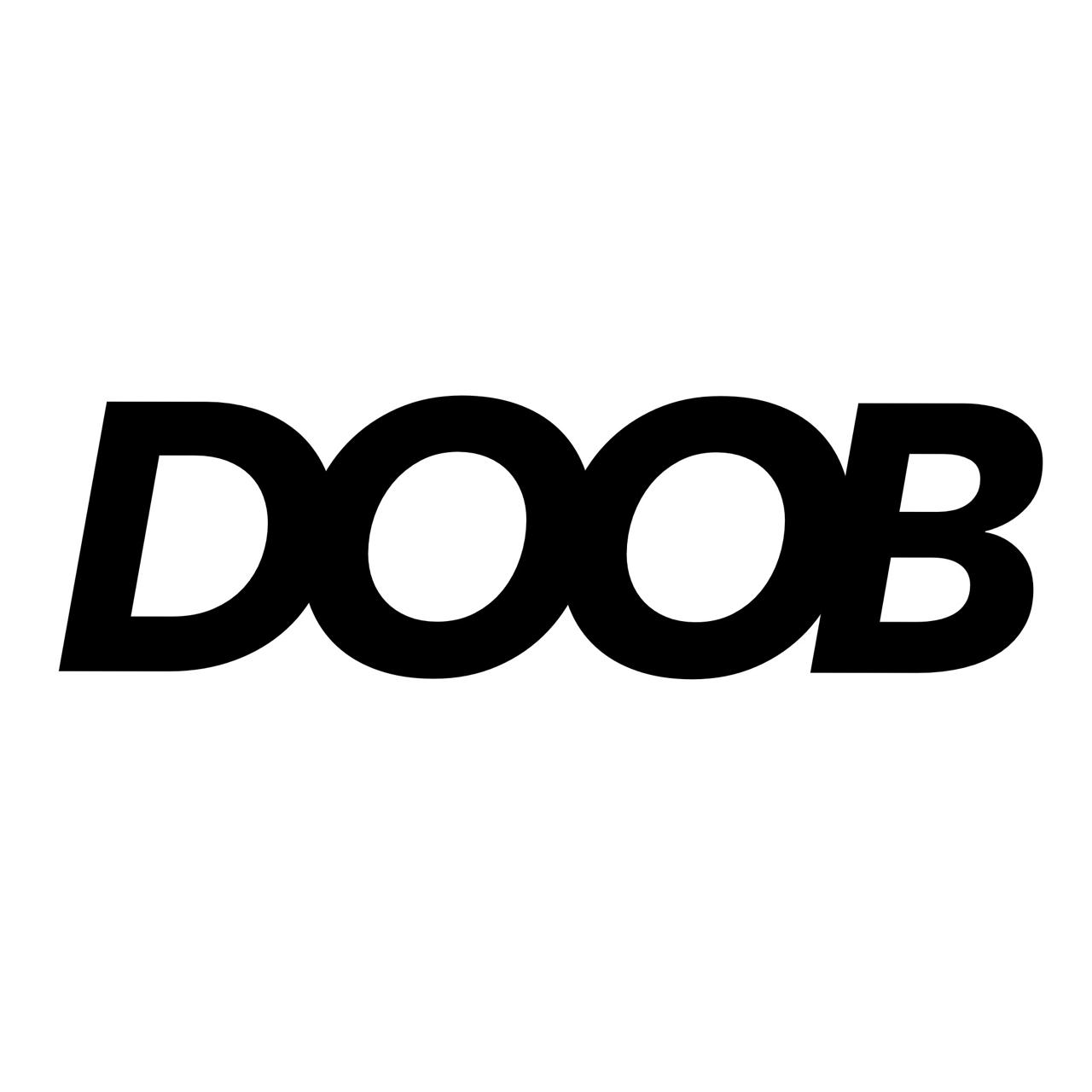 DOOB