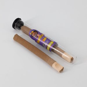 B Grade Indoor Hemp Wrap Cannagars