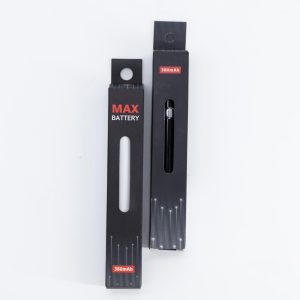 Vape Batteries & Charger