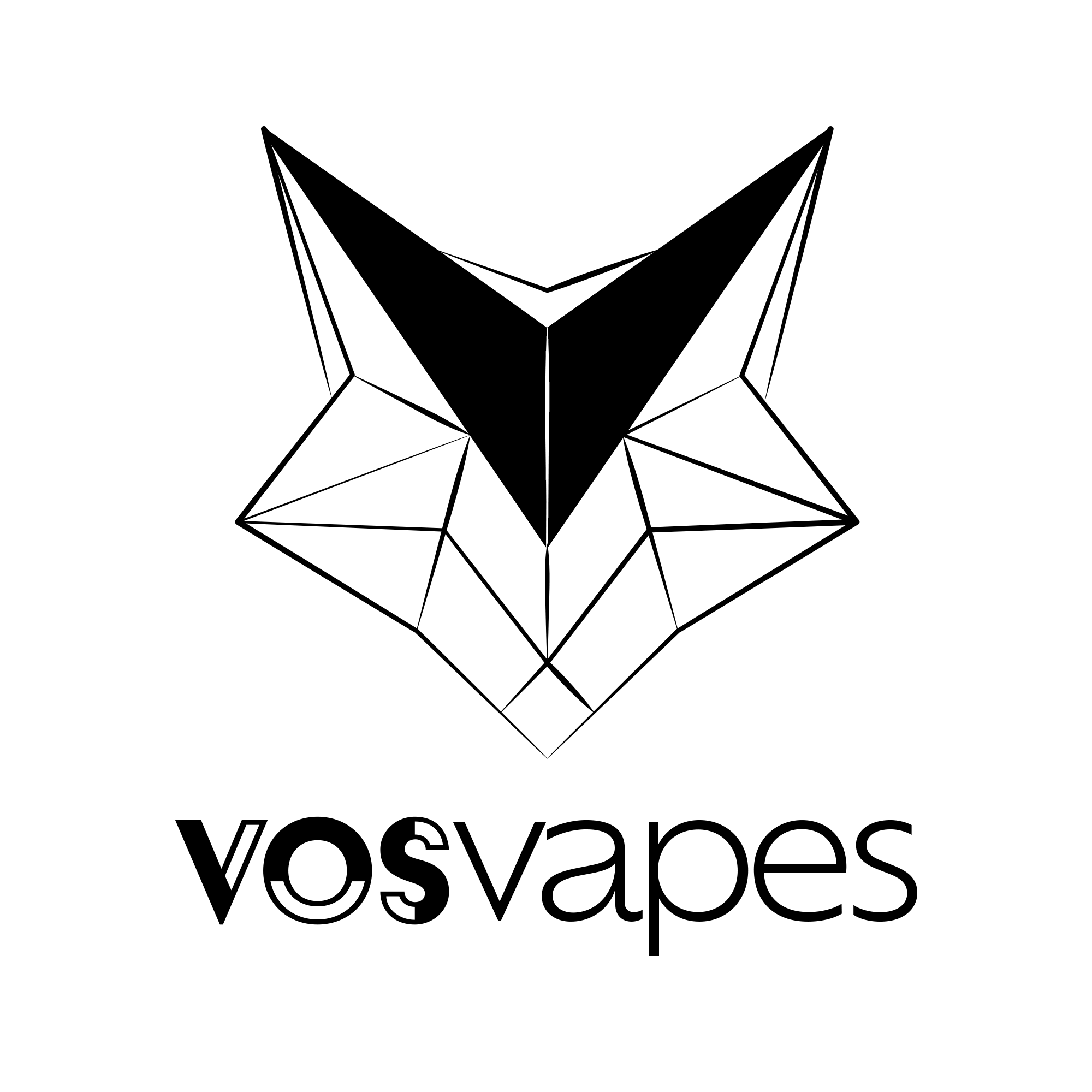 Vos Vapes