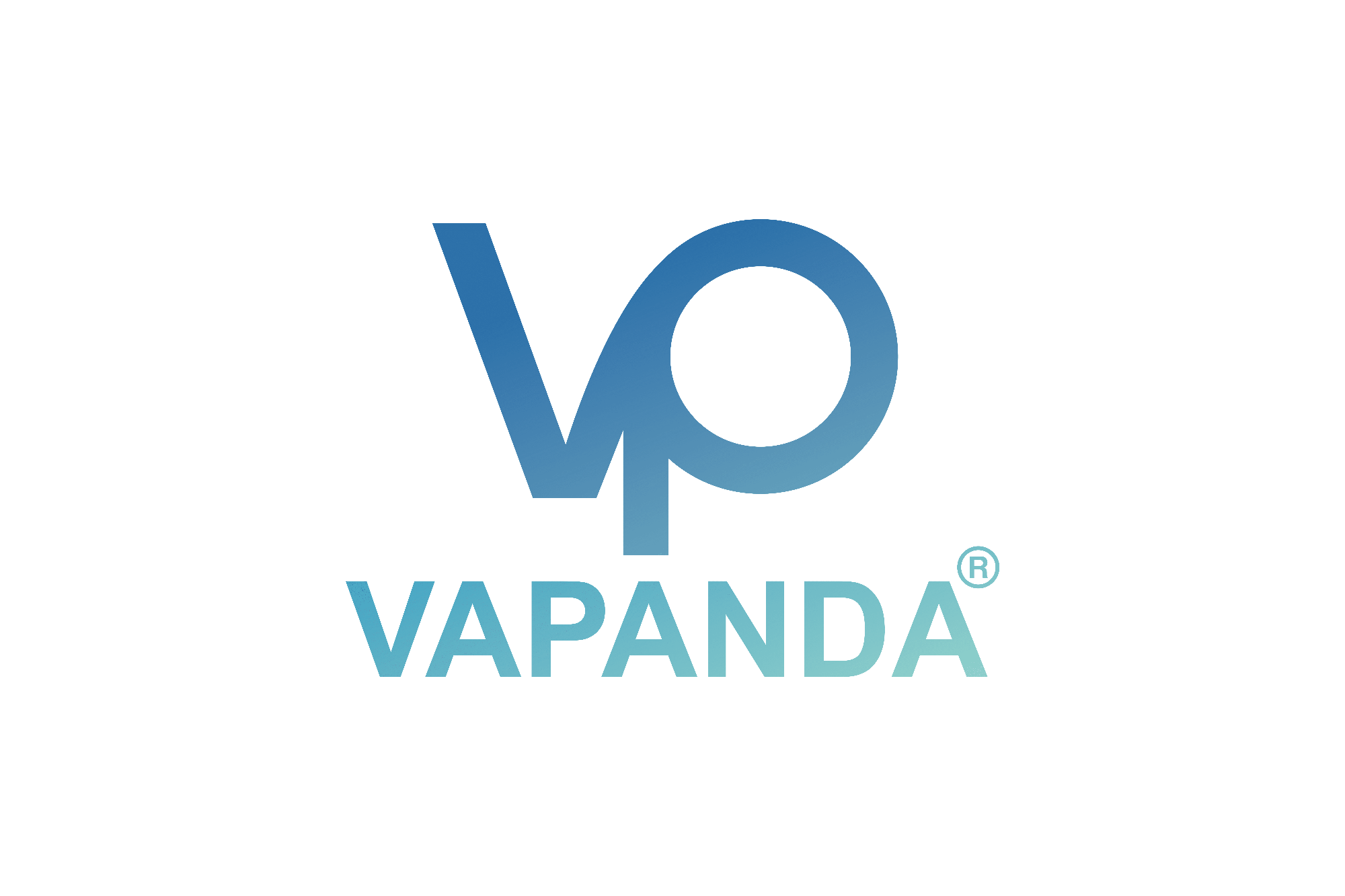 Vapanada