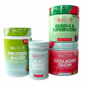 Hot Girl Summer Bundle