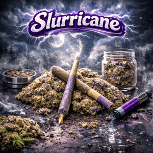 AAA Grade Greenhouse Slurricane Joints