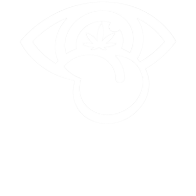 Selected Strains